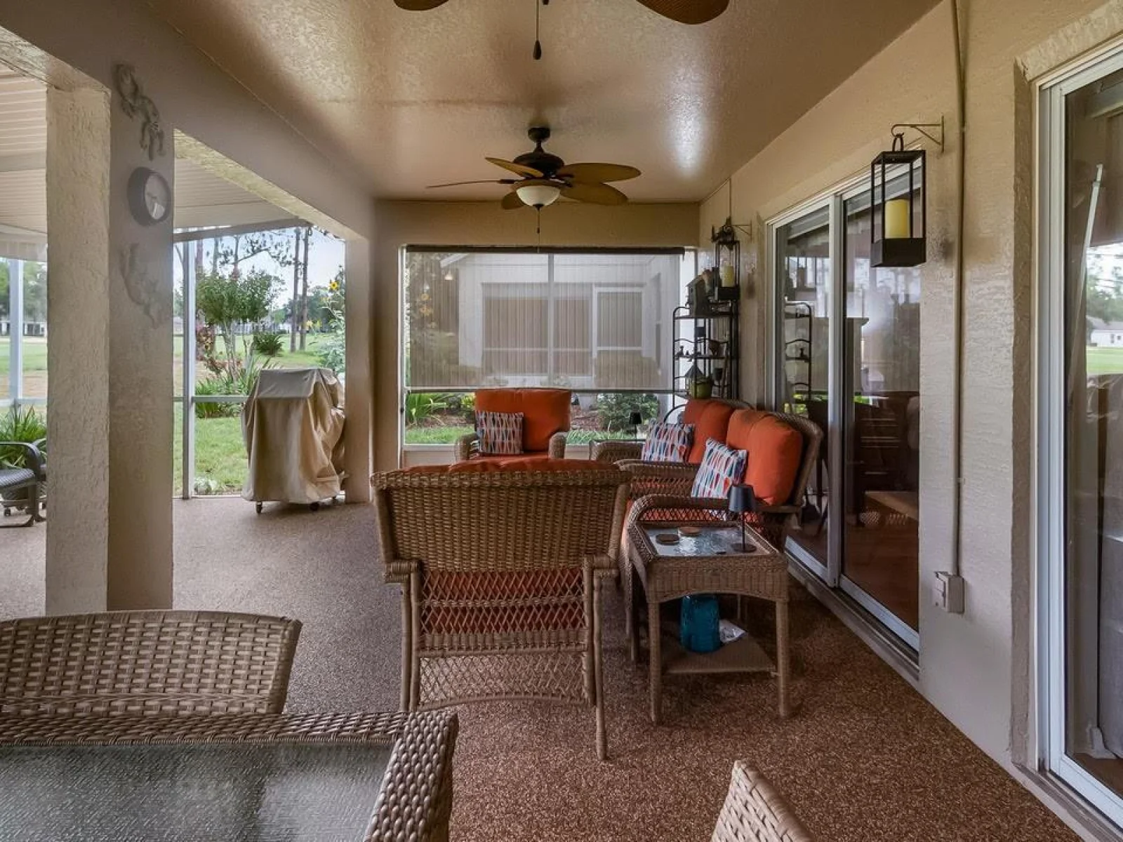 3804 DOUNE WAY, CLERMONT, FL — photo 28