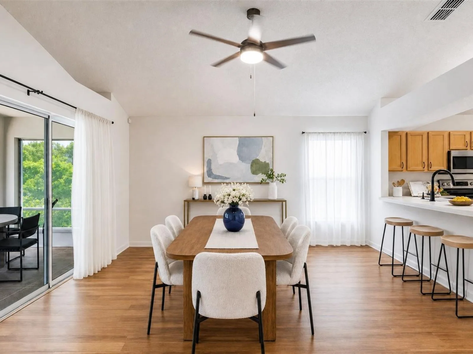 4127 CAPLAND AVE, CLERMONT, FL — photo 8
