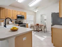 4127 CAPLAND AVE — photo 16
