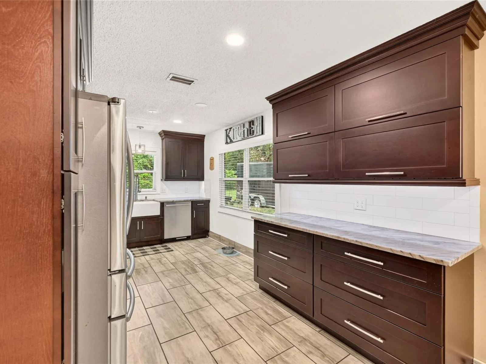 35446 FOURAKER DR, FRUITLAND PARK, FL — photo 11