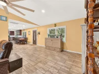 35446 FOURAKER DR — photo 26