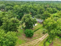 35446 FOURAKER DR — photo 62