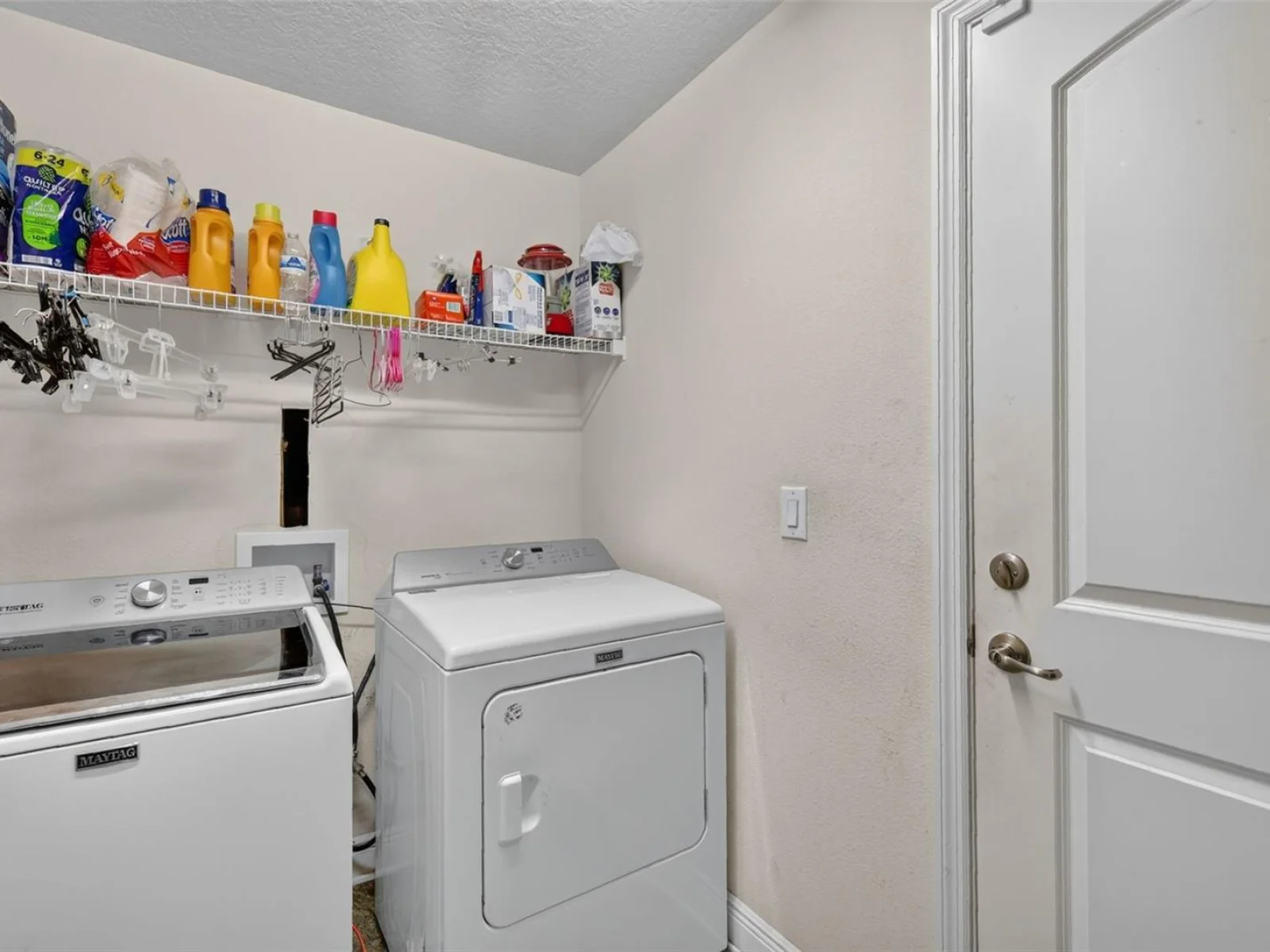 702 CHELSEA AVE, FRUITLAND PARK, FL — photo 19
