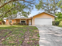 1309 COVE PL — photo 1
