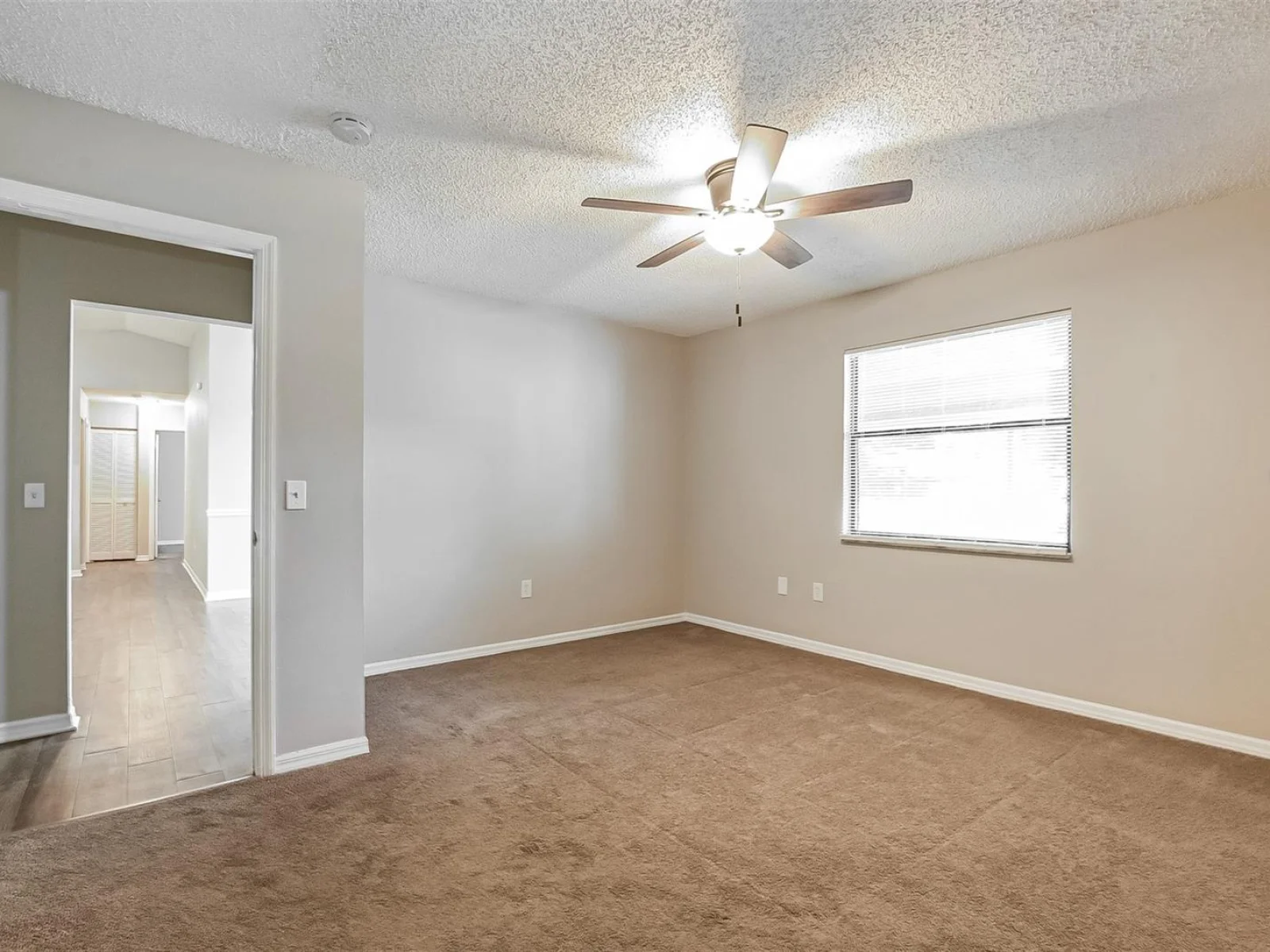 1309 COVE PL, TAVARES, FL — photo 11