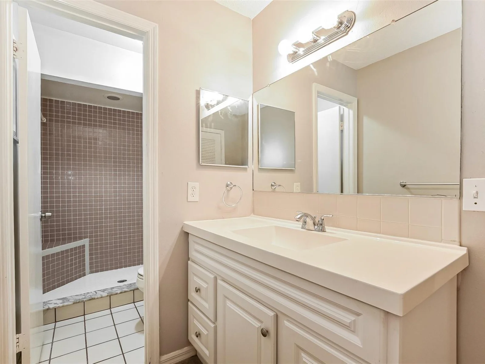 1309 COVE PL, TAVARES, FL — photo 12