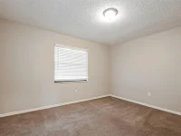 1309 COVE PL — photo 13