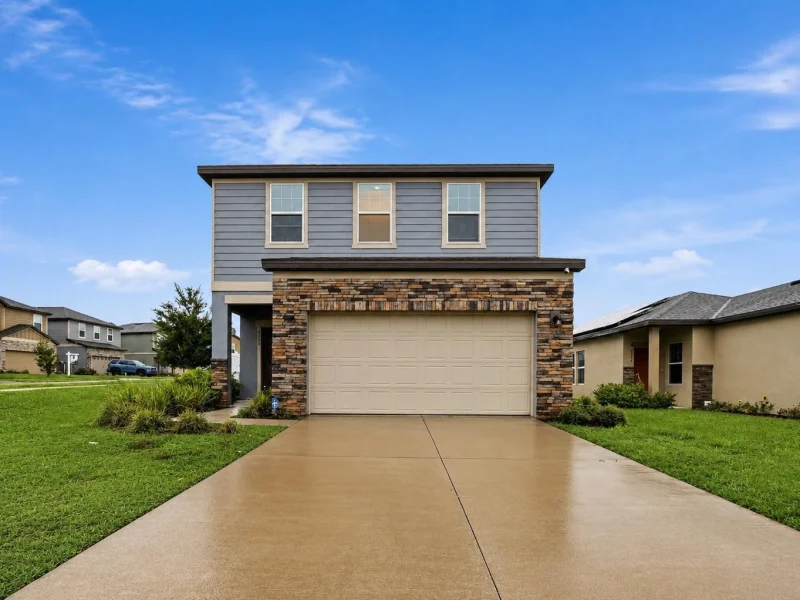 2270 HEMINGWAY CIR, GROVELAND, FL
