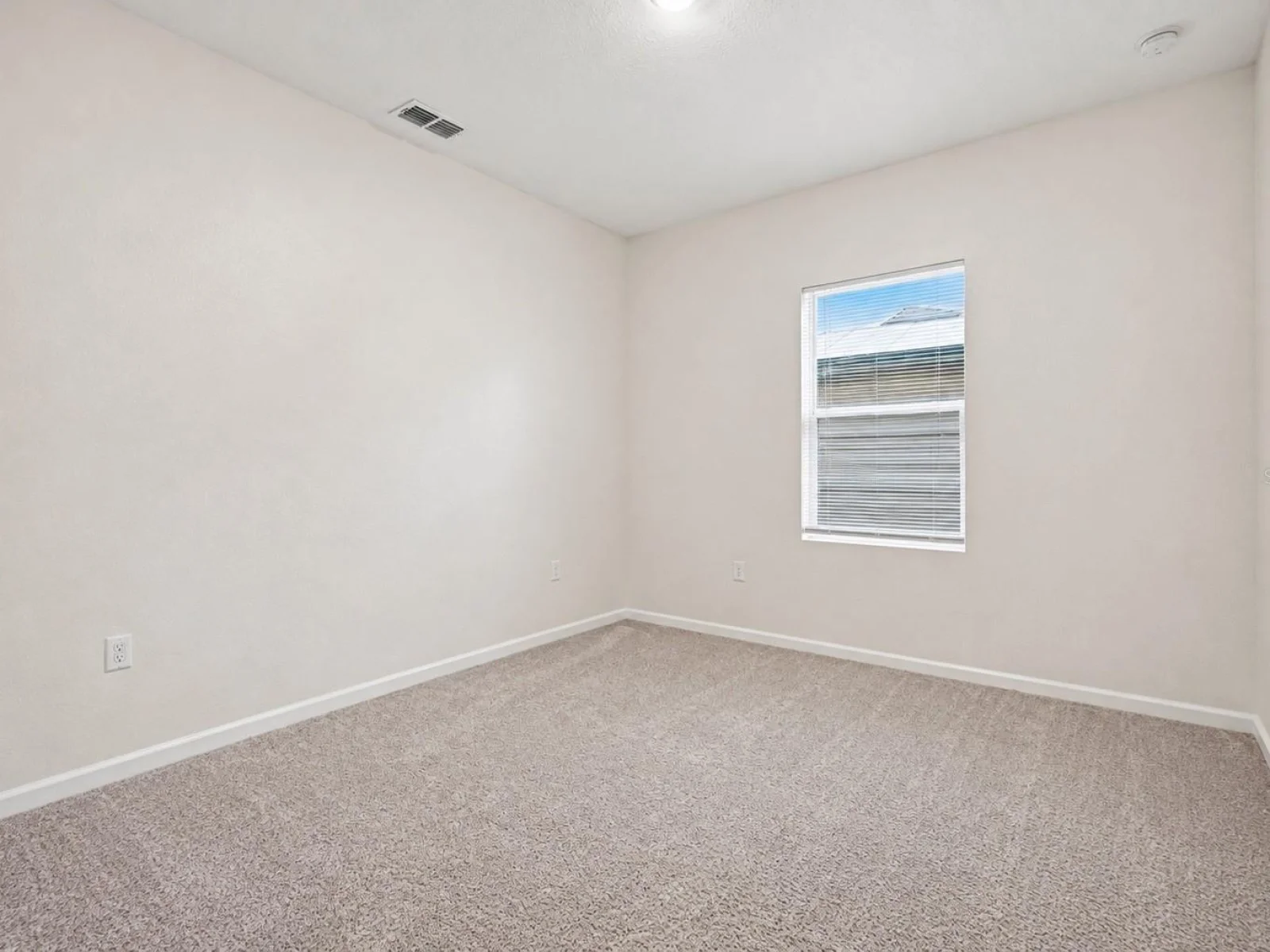 2270 HEMINGWAY CIR, GROVELAND, FL — photo 7