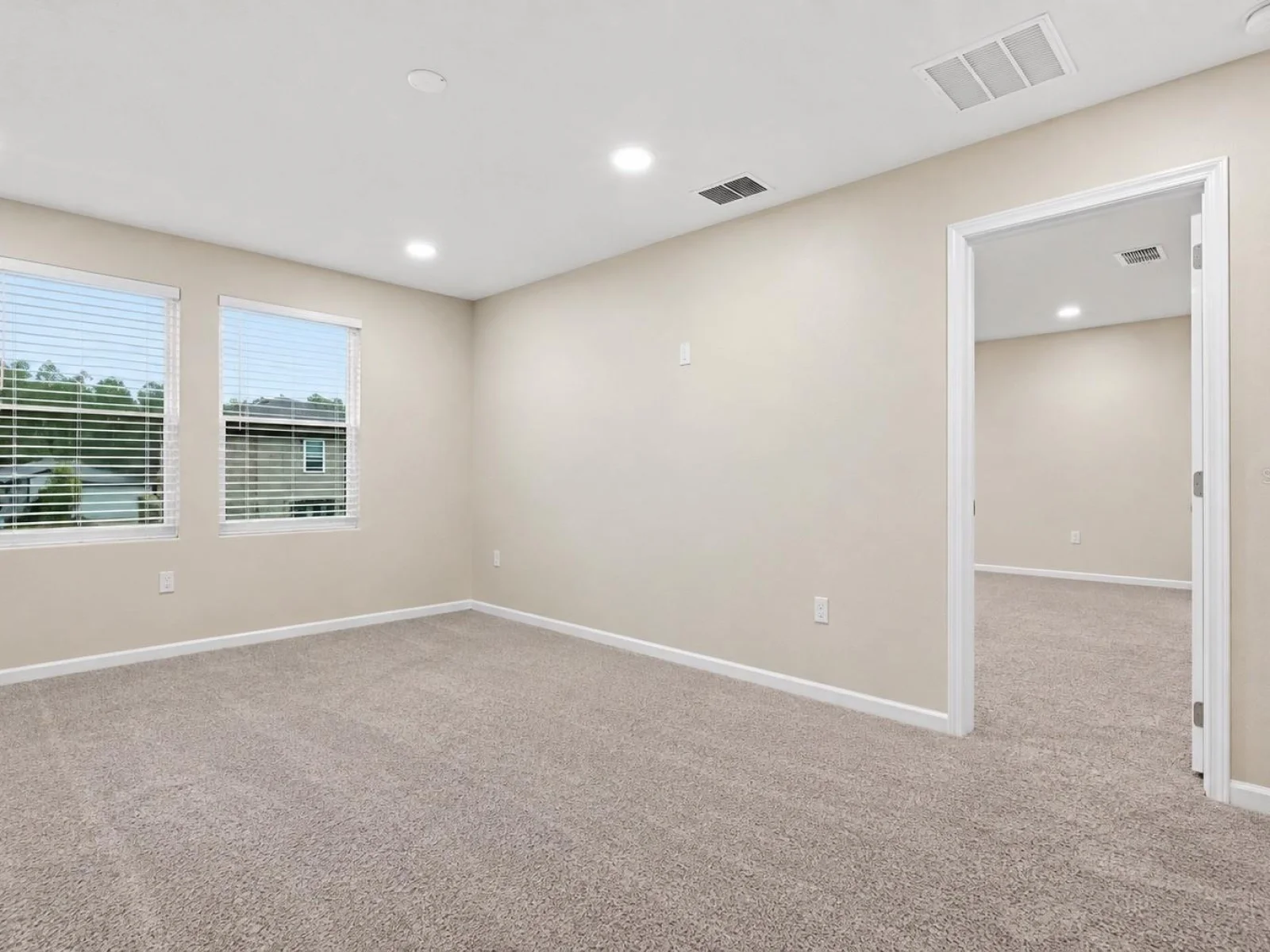 2270 HEMINGWAY CIR, GROVELAND, FL — photo 8