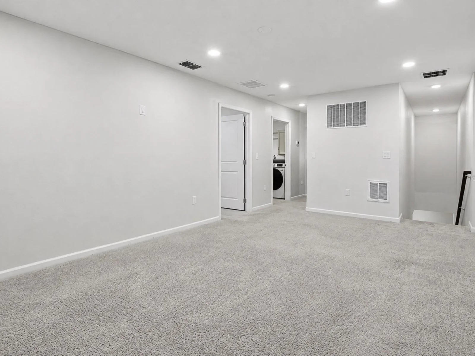 2270 HEMINGWAY CIR, GROVELAND, FL — photo 9
