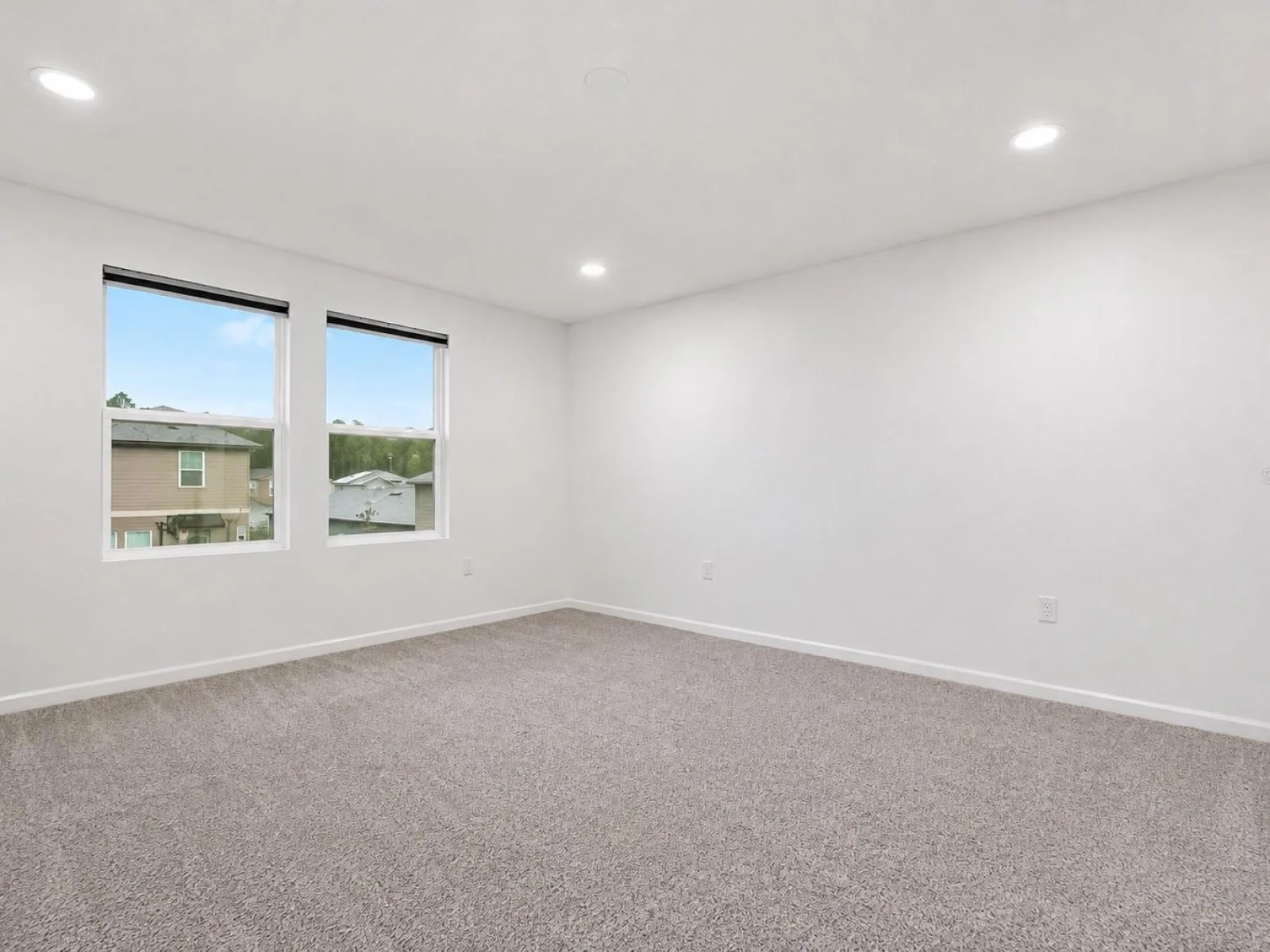 2270 HEMINGWAY CIR, GROVELAND, FL — photo 10