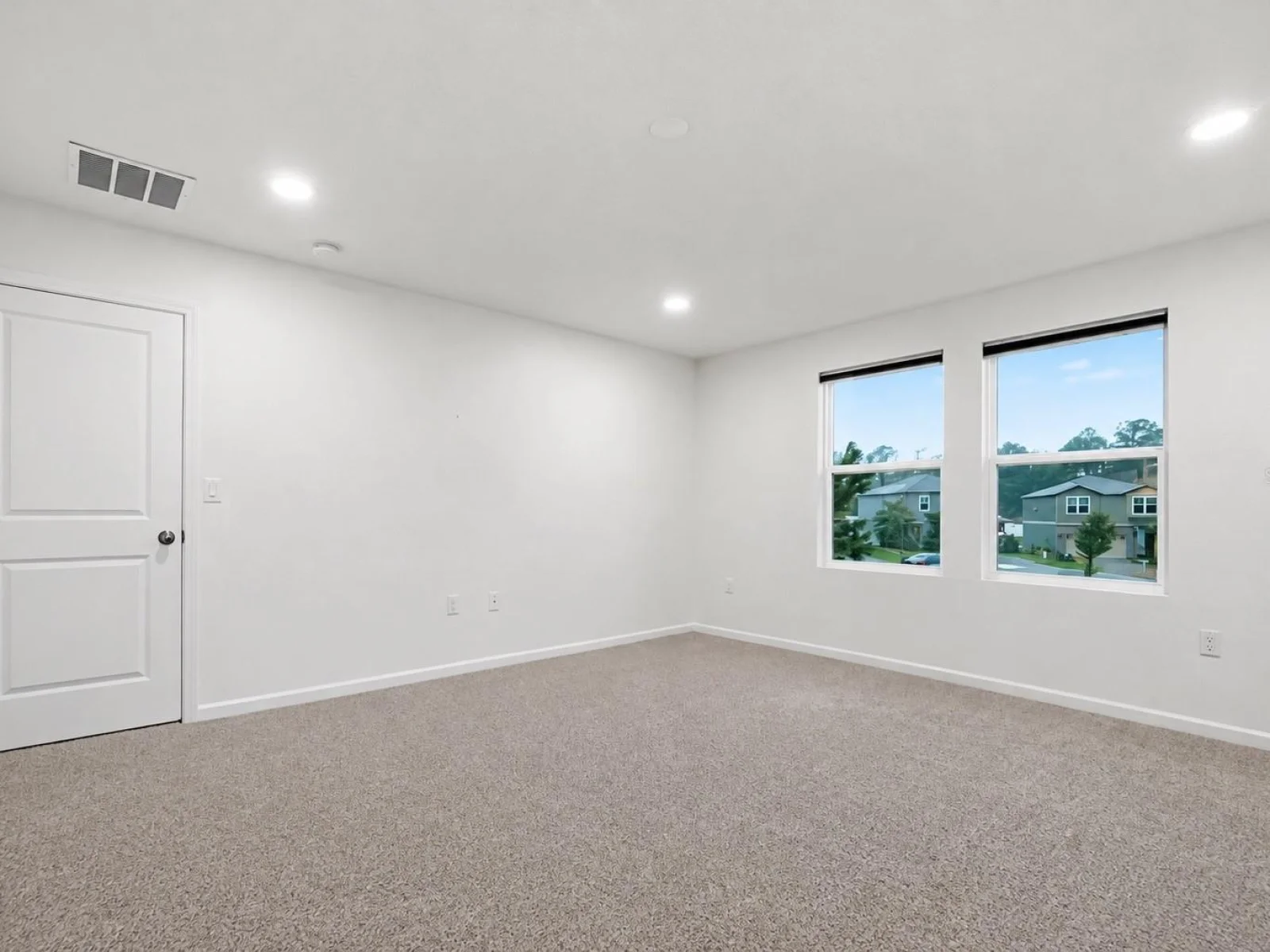 2270 HEMINGWAY CIR, GROVELAND, FL — photo 11