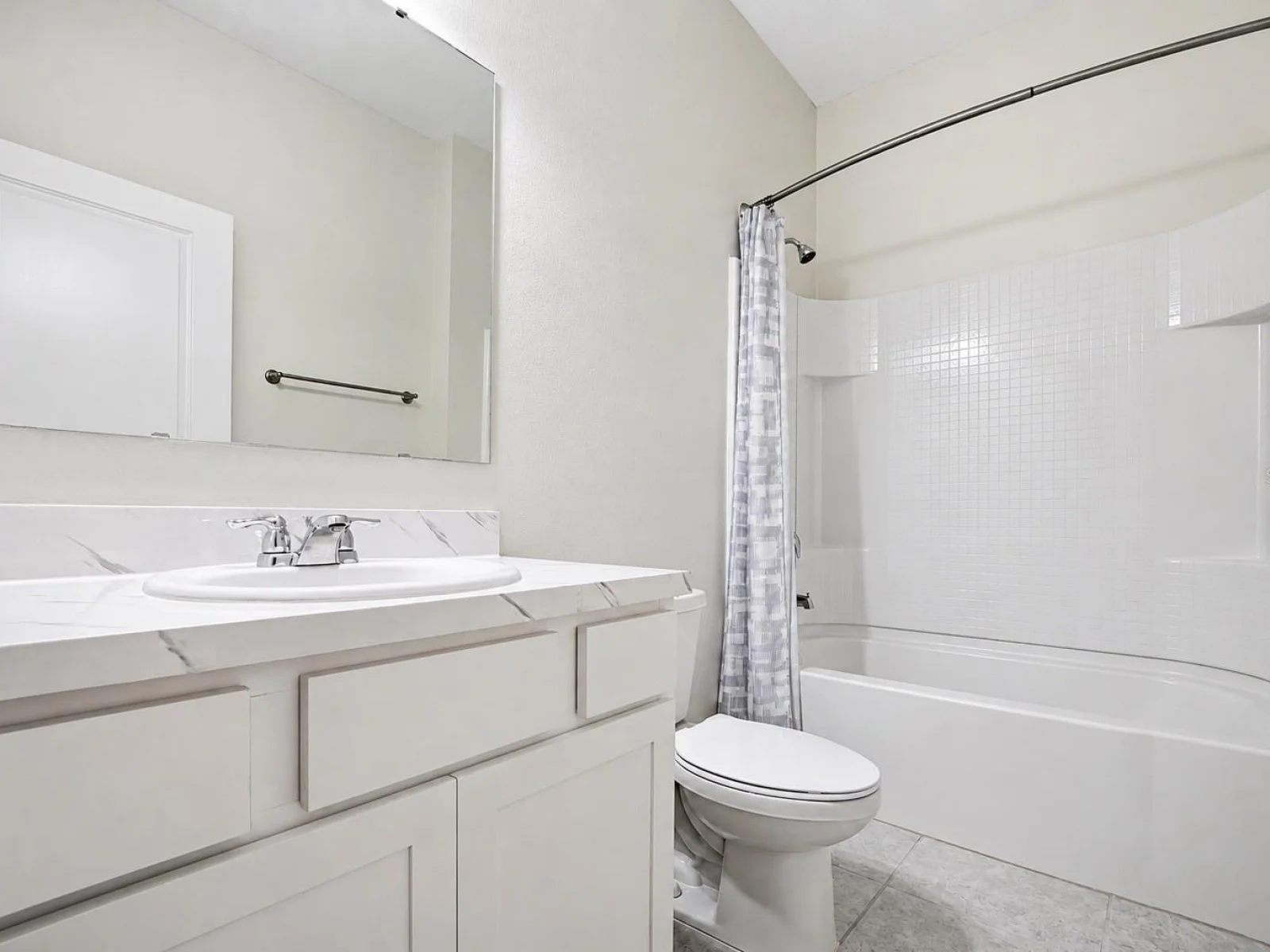 2270 HEMINGWAY CIR, GROVELAND, FL — photo 13