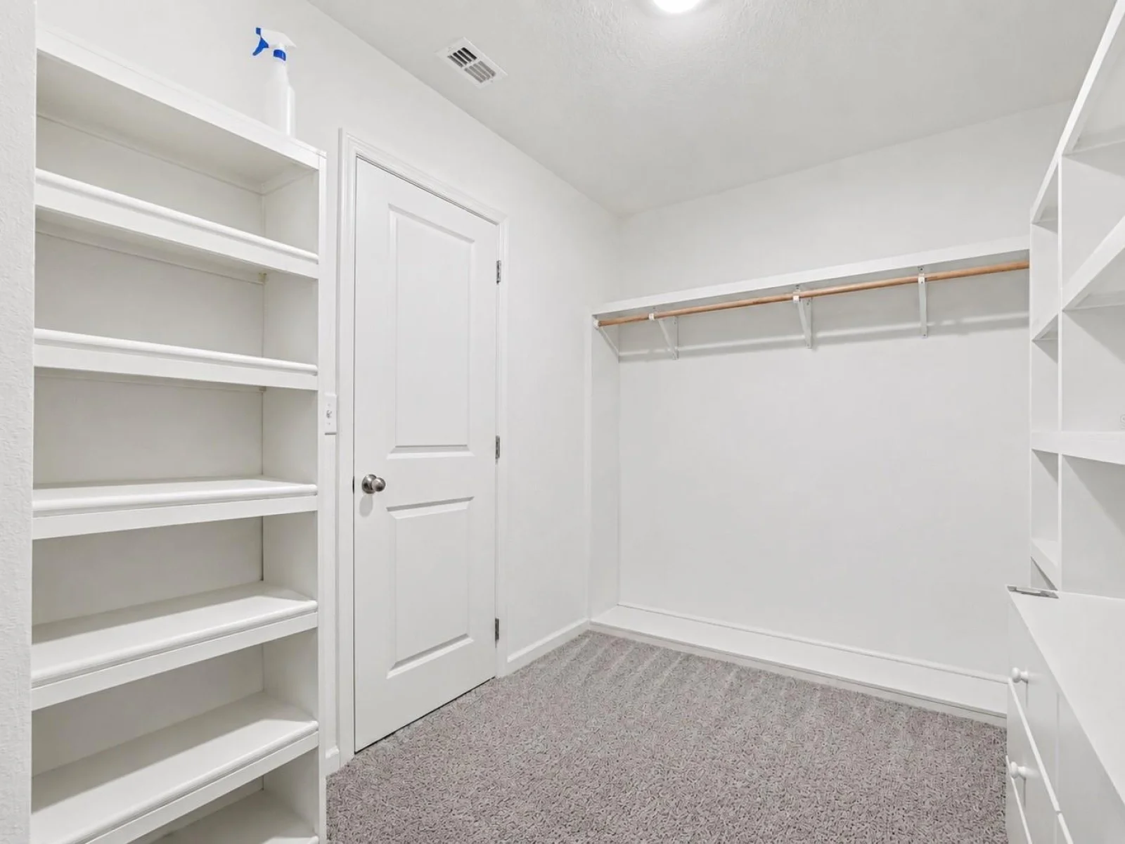 2270 HEMINGWAY CIR, GROVELAND, FL — photo 15