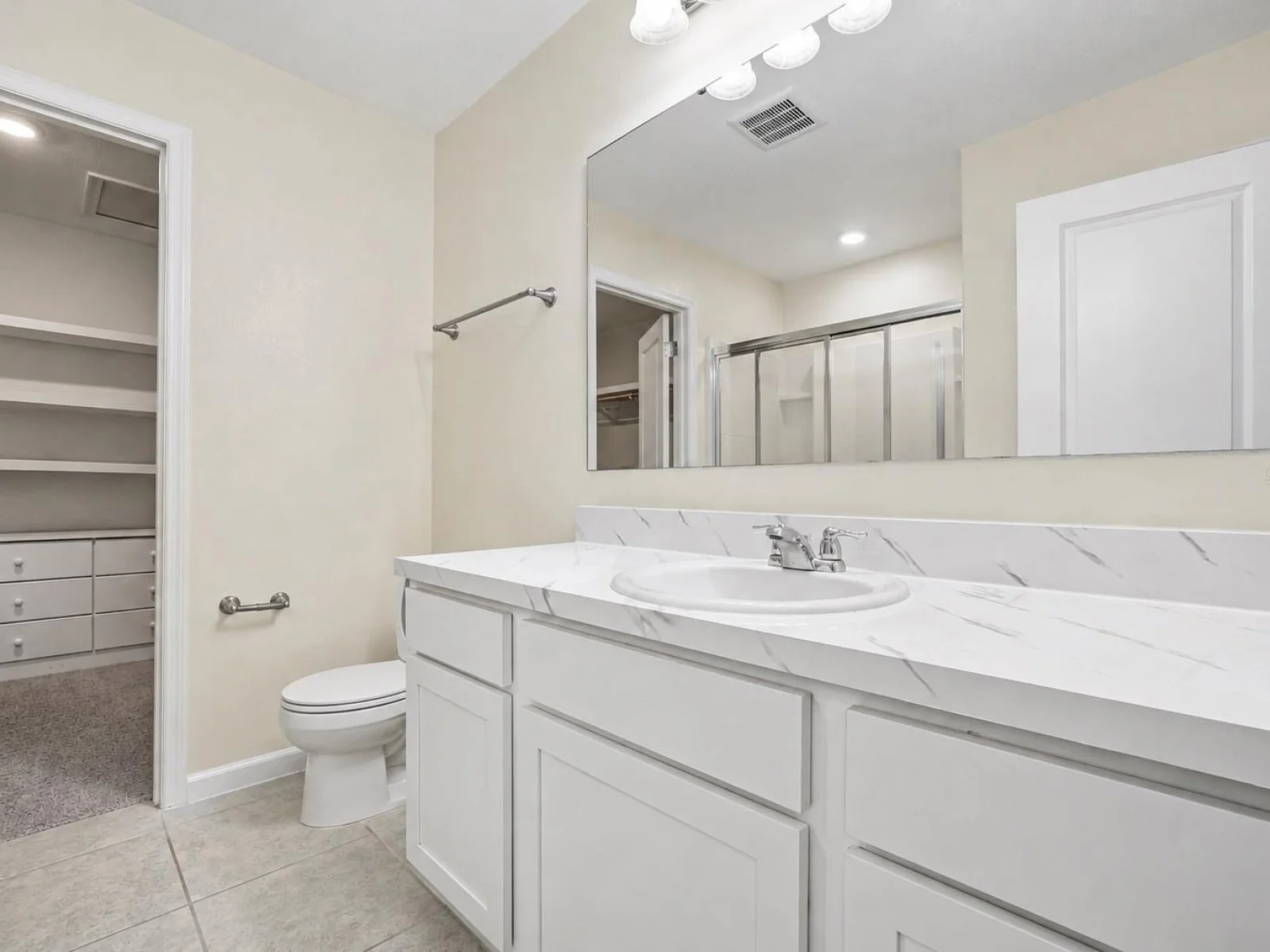 2270 HEMINGWAY CIR, GROVELAND, FL — photo 16