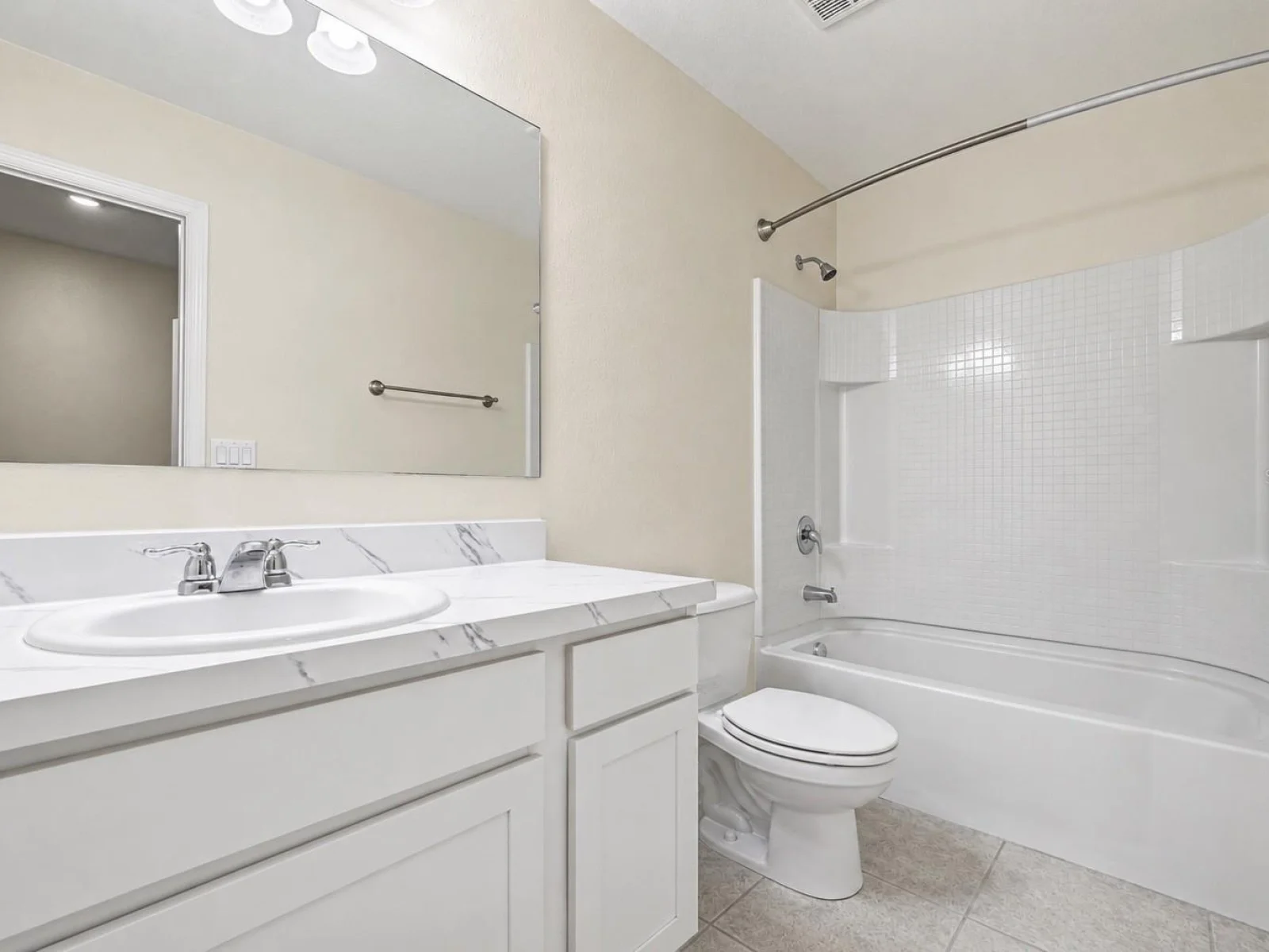 2270 HEMINGWAY CIR, GROVELAND, FL — photo 18
