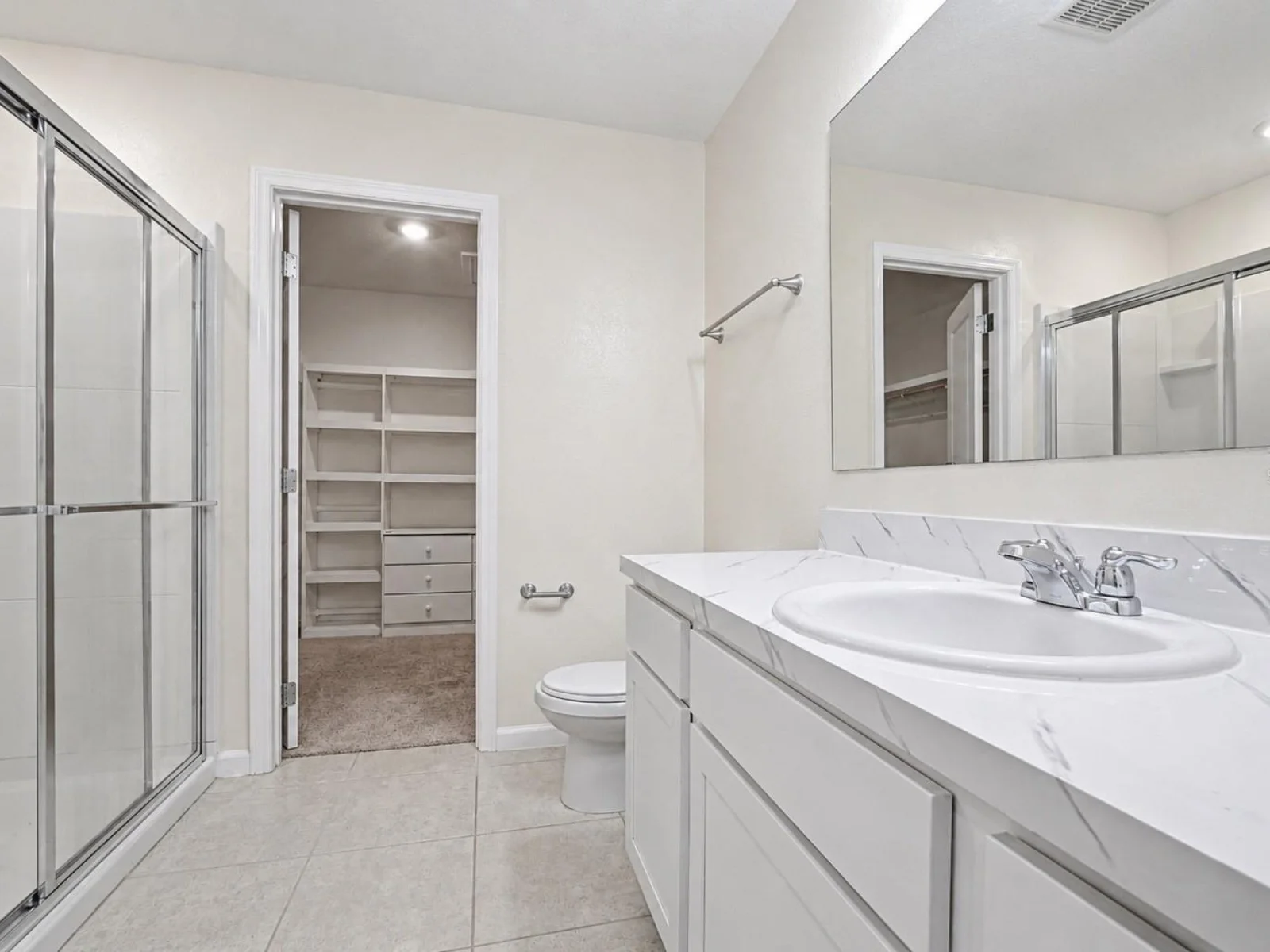 2270 HEMINGWAY CIR, GROVELAND, FL — photo 19