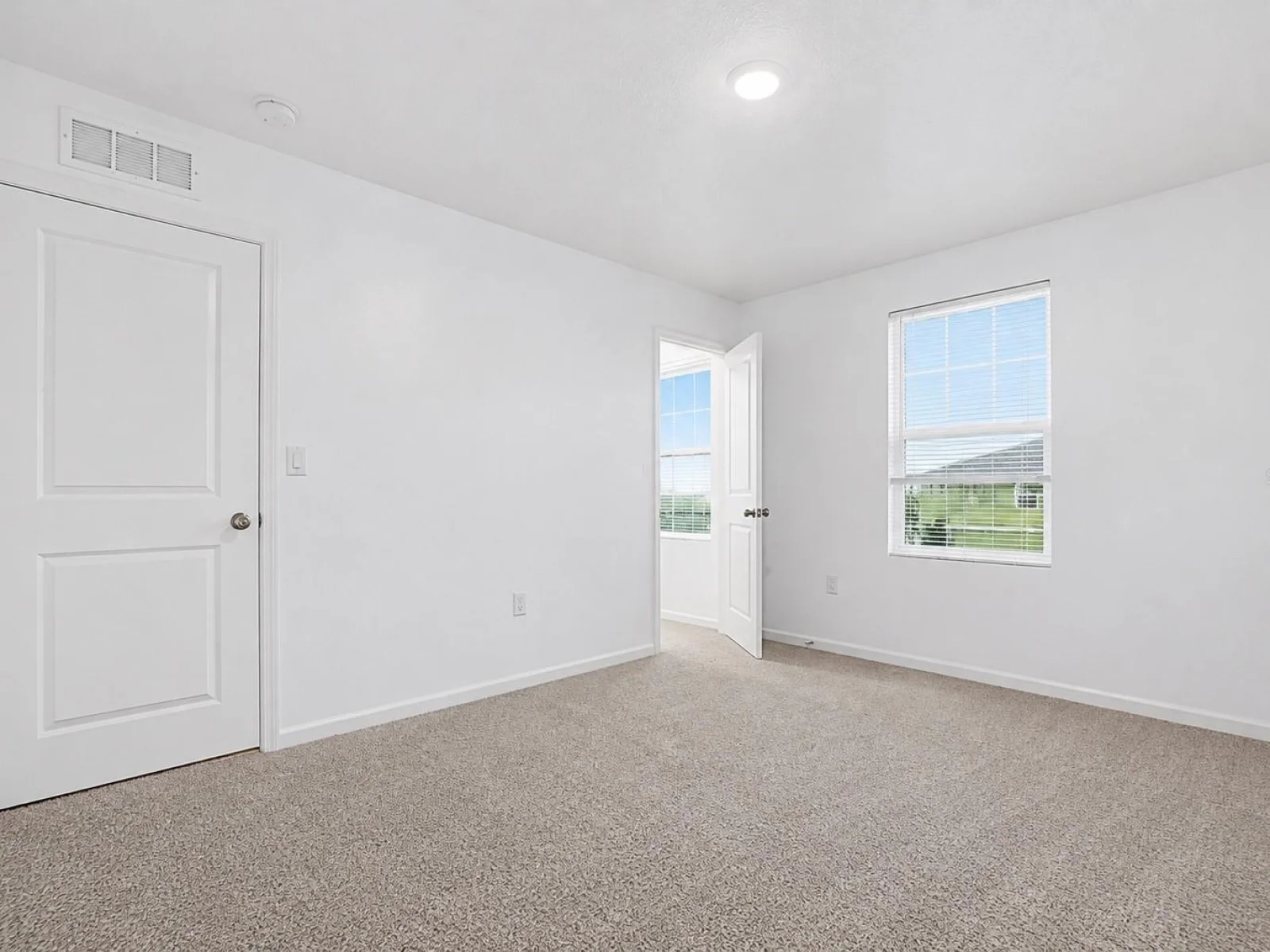 2270 HEMINGWAY CIR, GROVELAND, FL — photo 21
