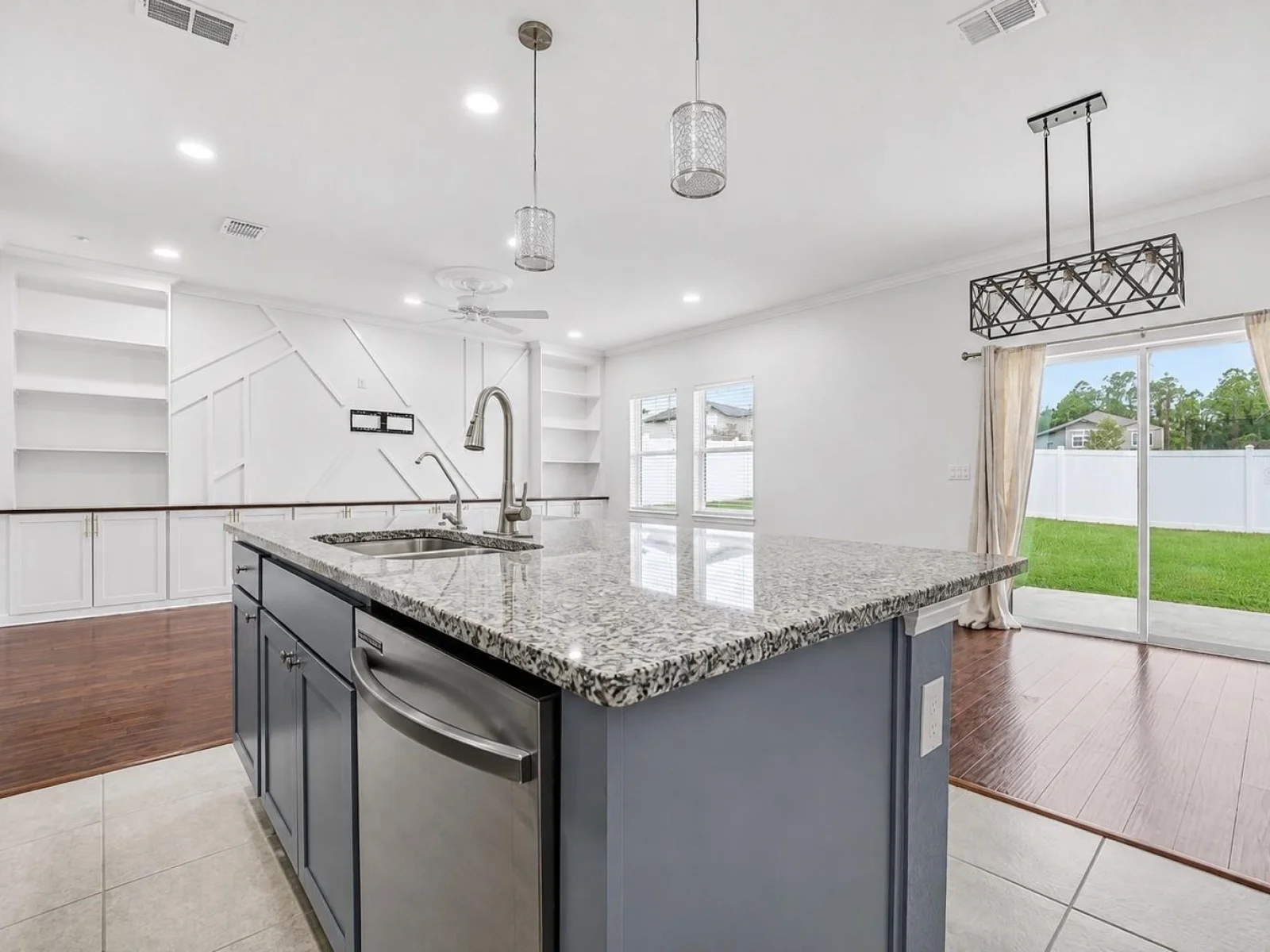 2270 HEMINGWAY CIR, GROVELAND, FL — photo 24