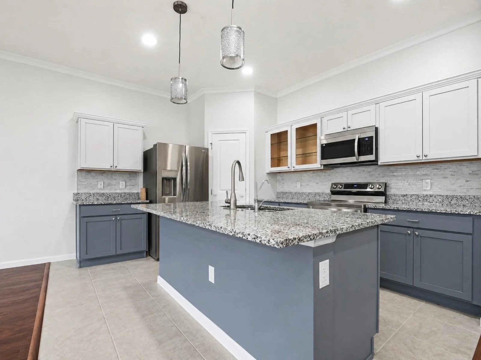 2270 HEMINGWAY CIR, GROVELAND, FL — photo 25