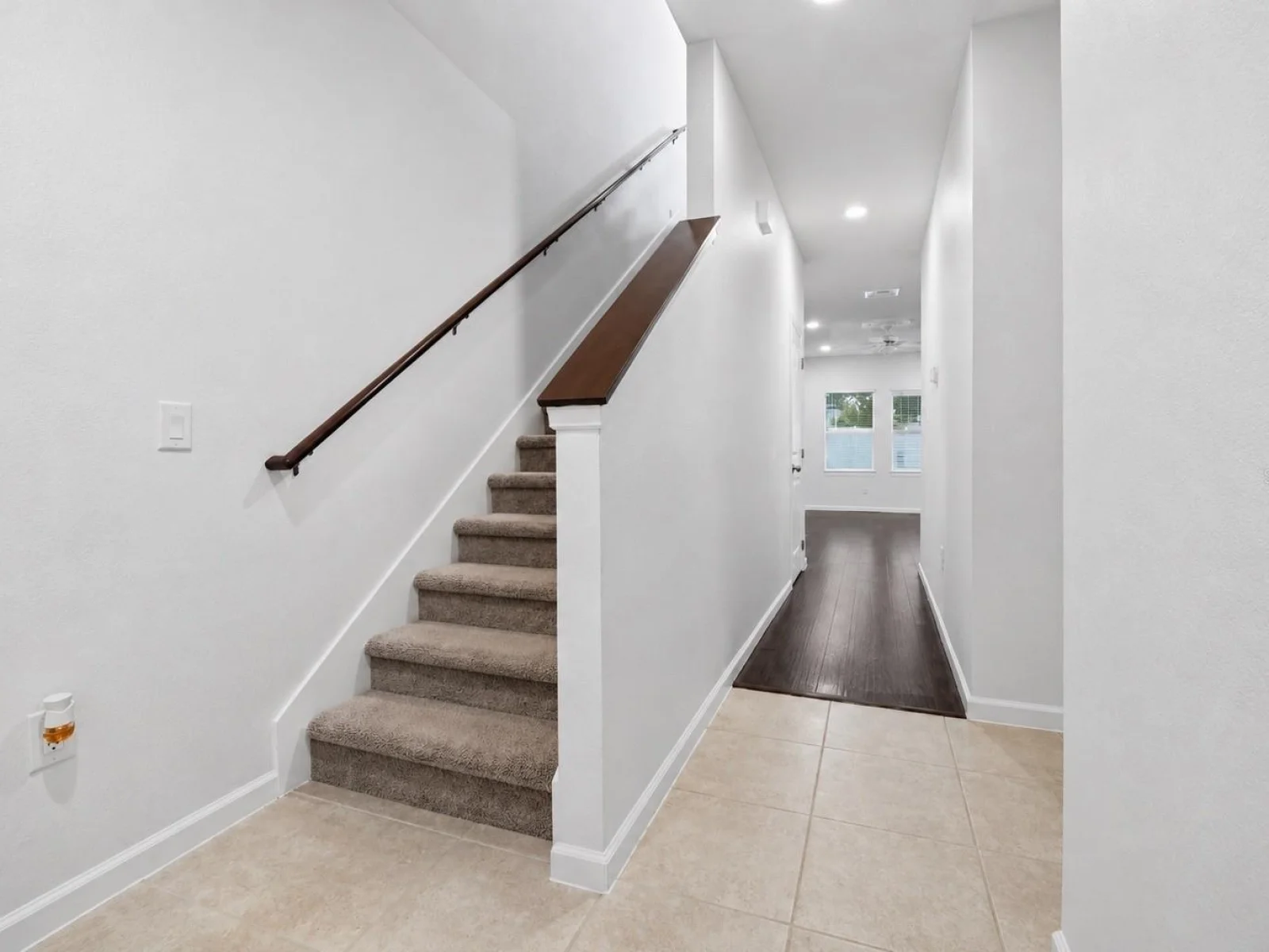 2270 HEMINGWAY CIR, GROVELAND, FL — photo 26