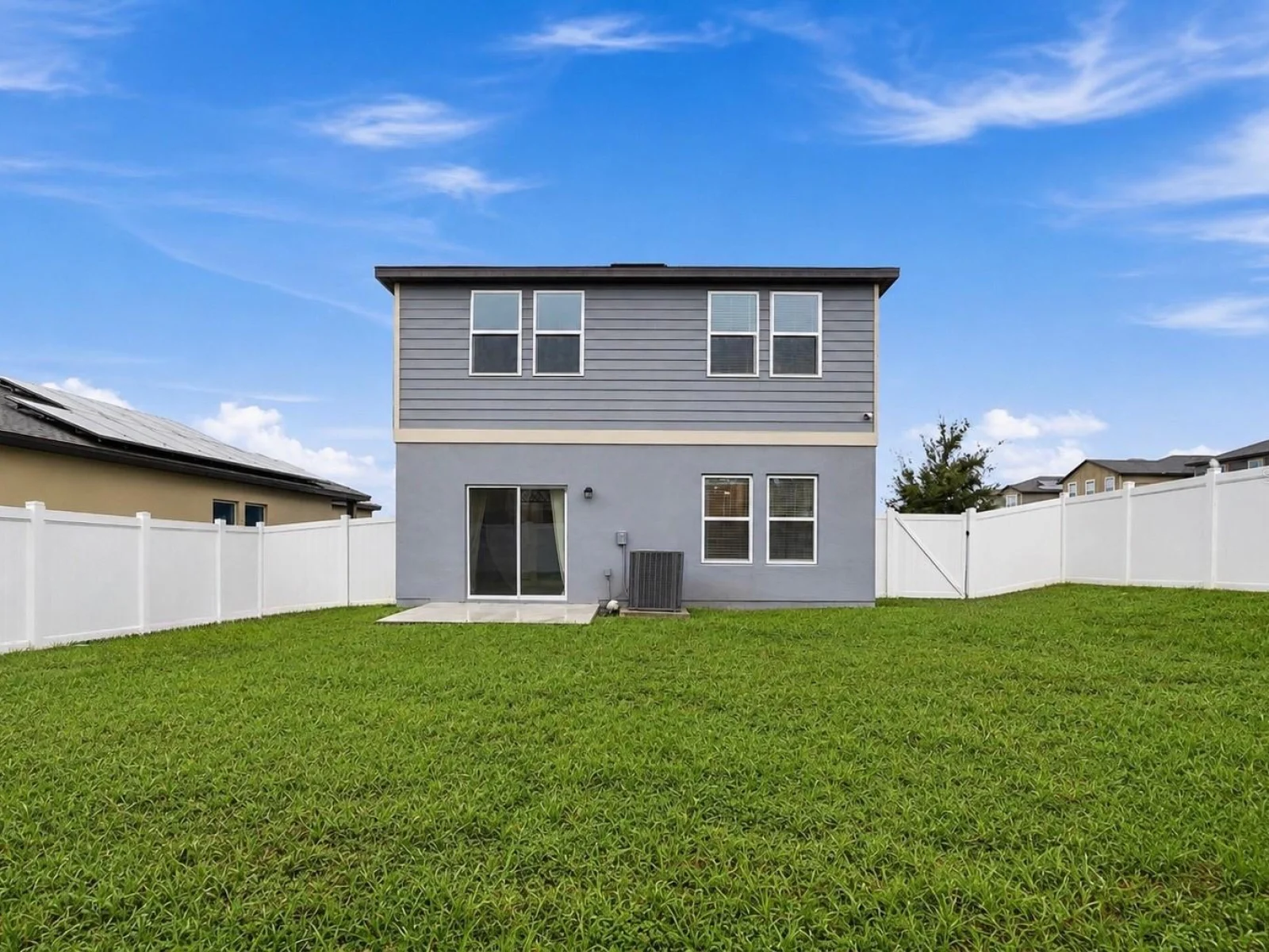 2270 HEMINGWAY CIR, GROVELAND, FL — photo 29