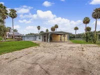 56440 WATER OAK RD — photo 22