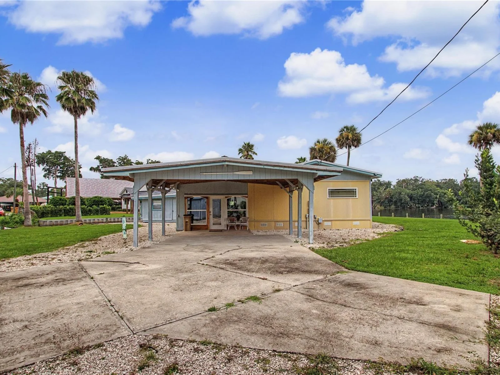 56440 WATER OAK RD, ASTOR, FL — photo 23