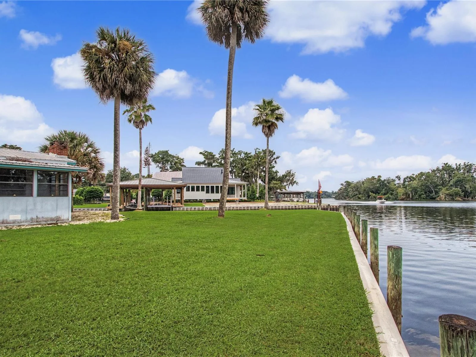 56440 WATER OAK RD, ASTOR, FL — photo 25