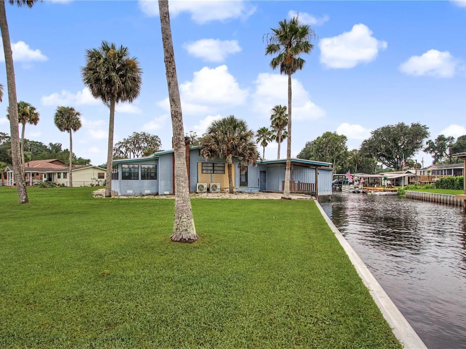 56440 WATER OAK RD, ASTOR, FL — photo 29