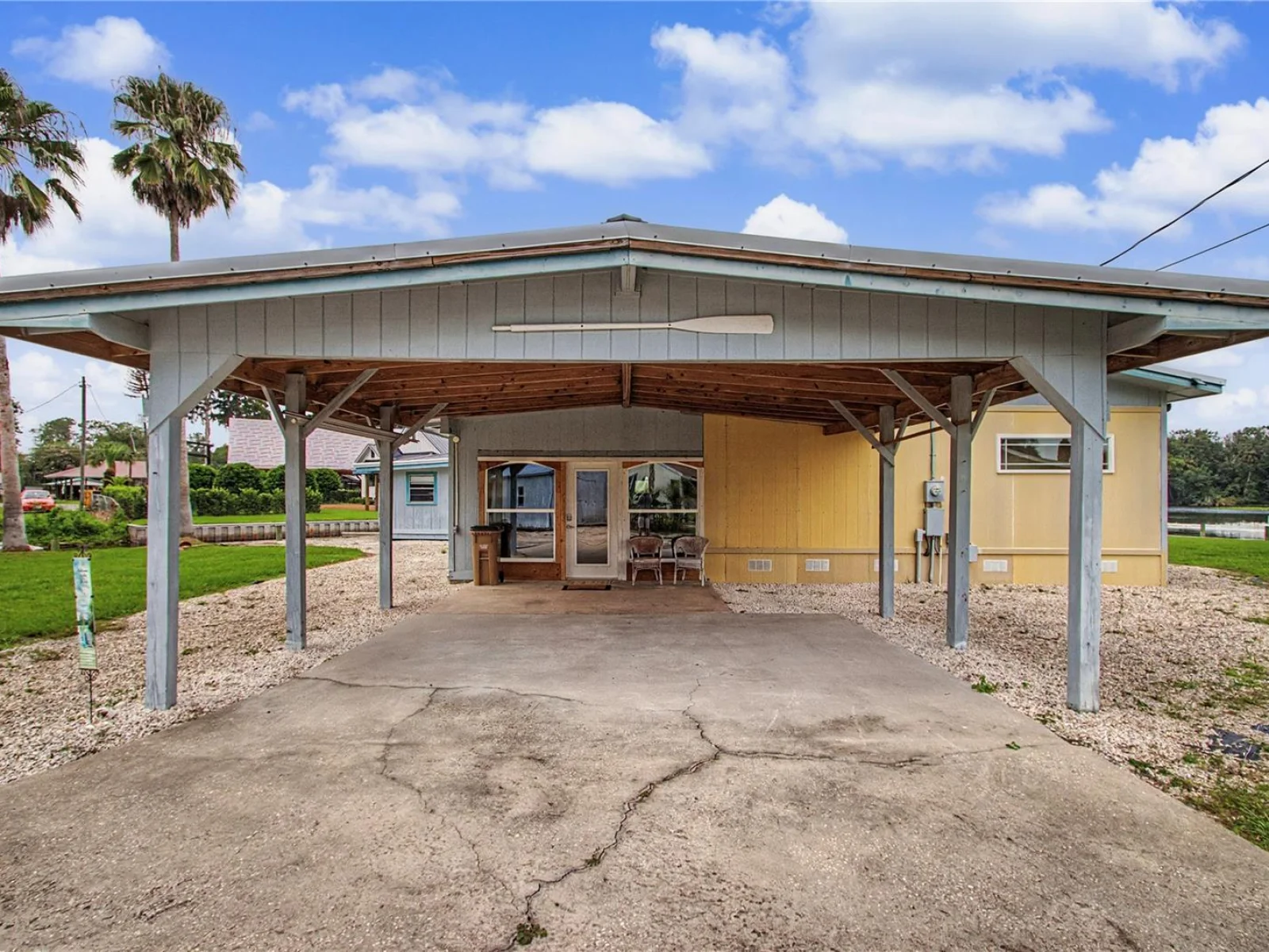 56440 WATER OAK RD, ASTOR, FL — photo 35