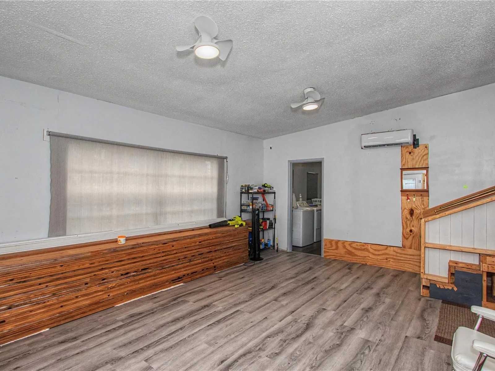 56440 WATER OAK RD, ASTOR, FL — photo 37