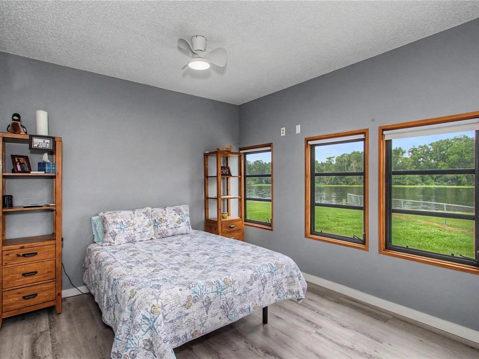 56440 WATER OAK RD, ASTOR, FL — photo 41