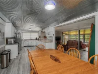 56440 WATER OAK RD — photo 42