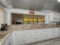 56440 WATER OAK RD — photo 44