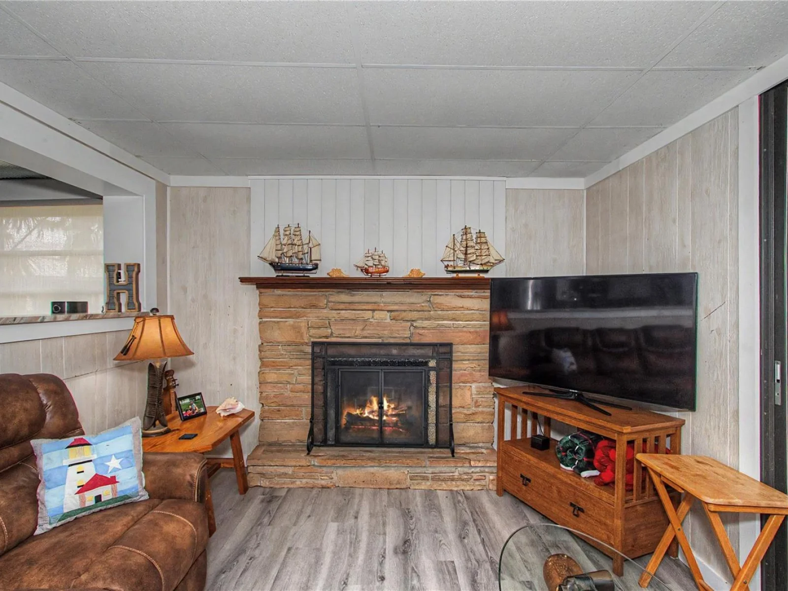 56440 WATER OAK RD, ASTOR, FL — photo 45