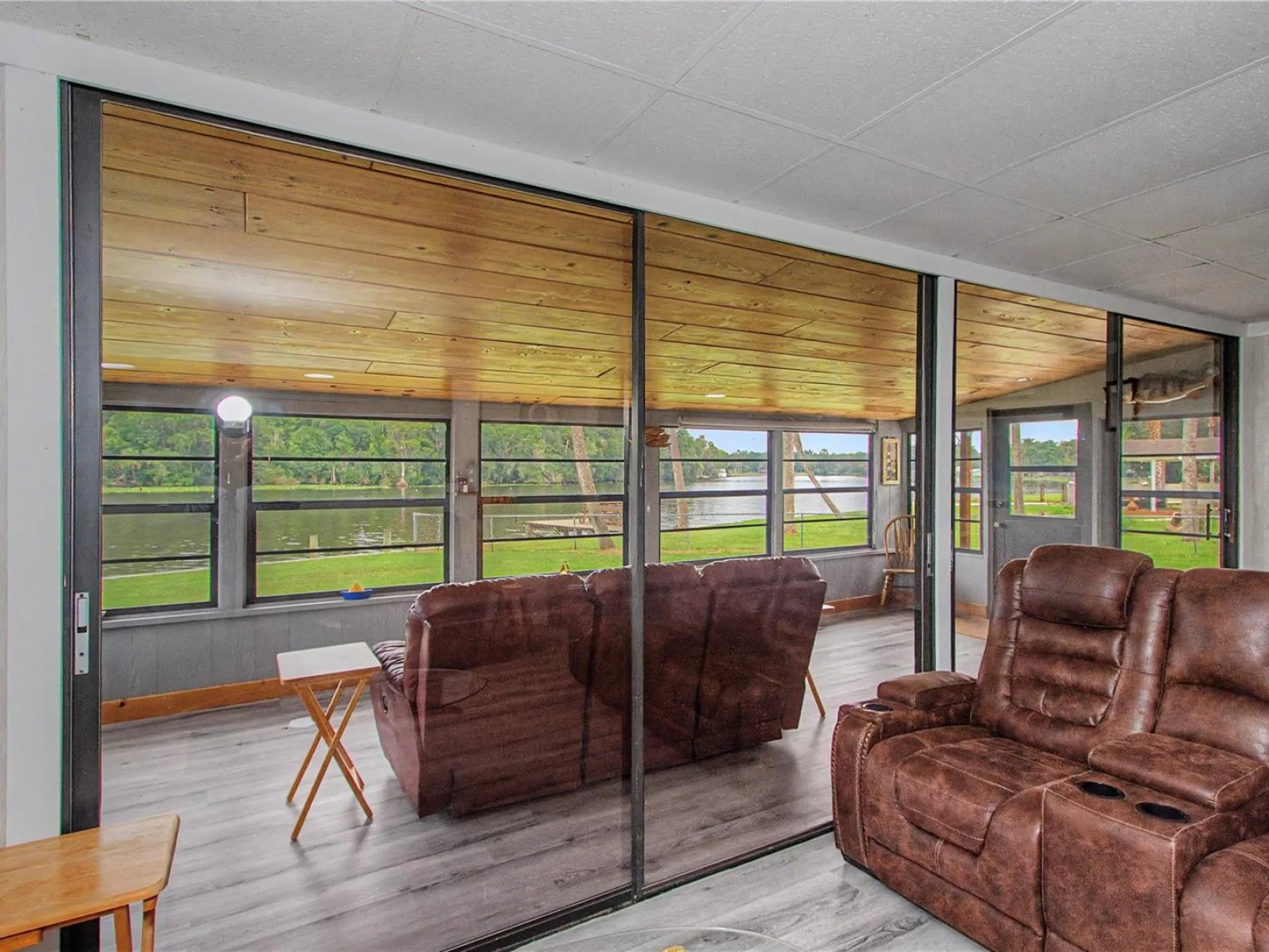 56440 WATER OAK RD, ASTOR, FL — photo 46
