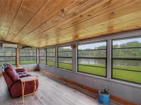 56440 WATER OAK RD — photo 47
