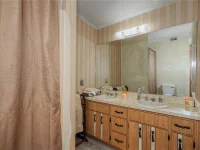 56440 WATER OAK RD — photo 50