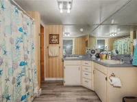 56440 WATER OAK RD — photo 53