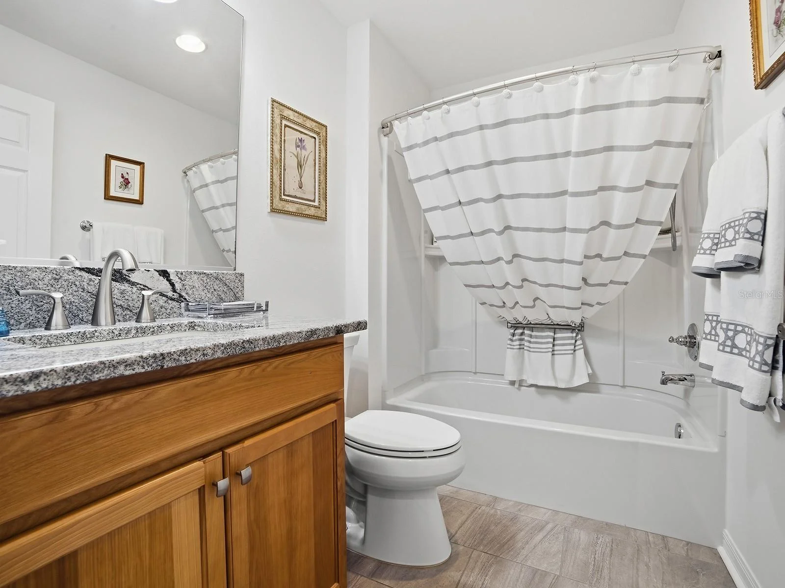 843 CLIFFORD CT, THE VILLAGES, FL — photo 16