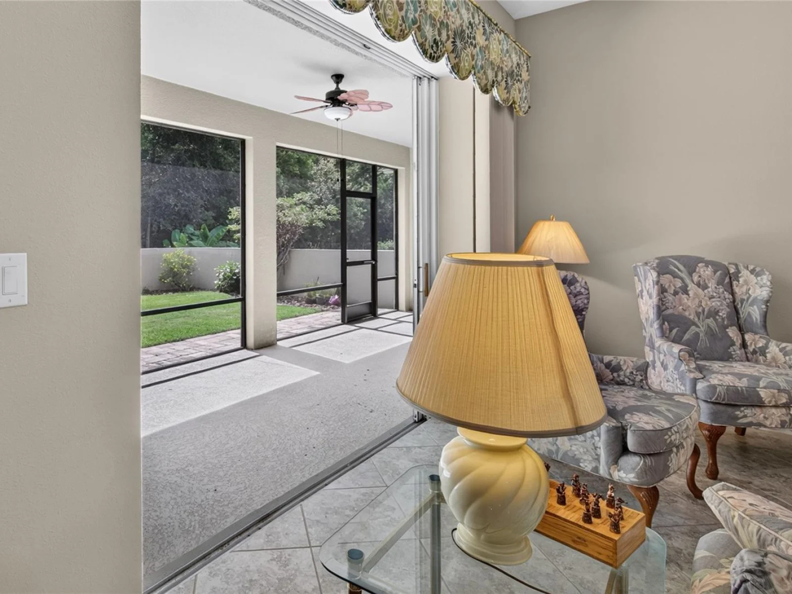 8356 BRIDGEPORT BAY CIR, MOUNT DORA, FL — photo 11
