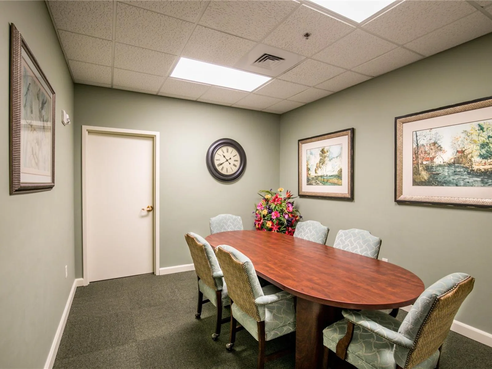 8356 BRIDGEPORT BAY CIR, MOUNT DORA, FL — photo 46