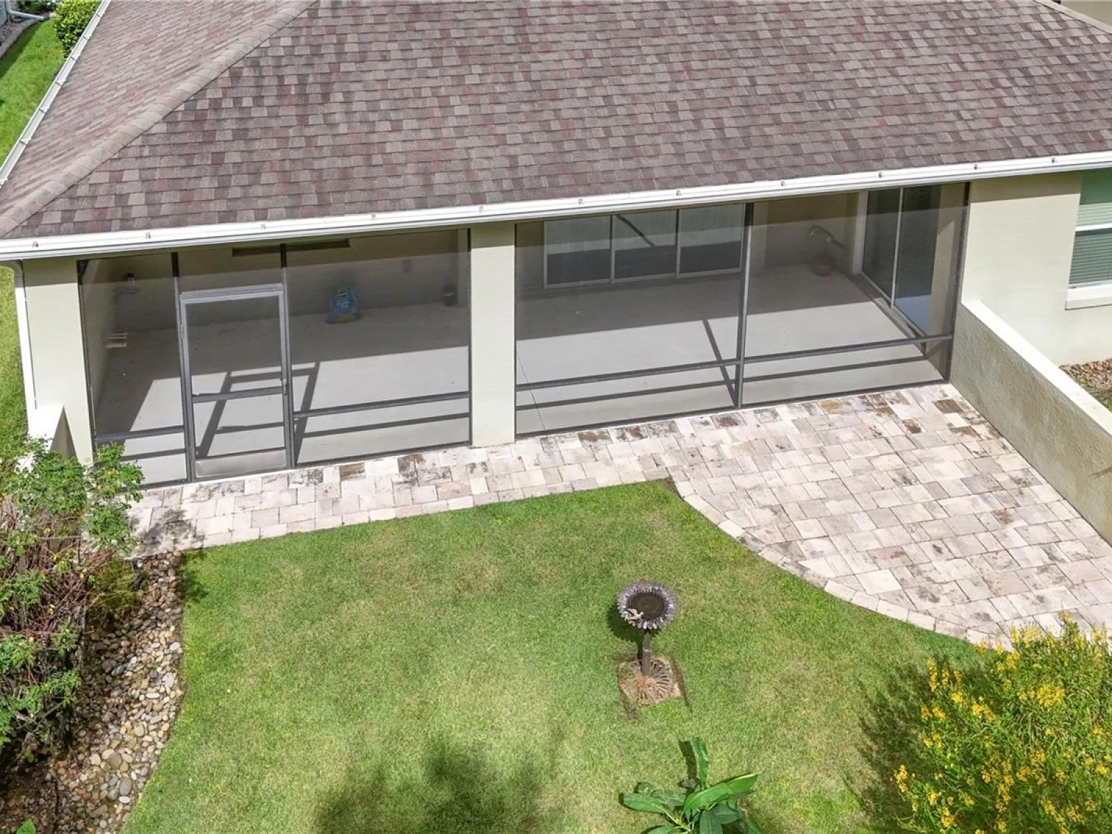 8356 BRIDGEPORT BAY CIR, MOUNT DORA, FL — photo 57