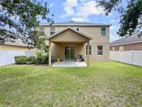 16100 YELLOWEYED DR — photo 22