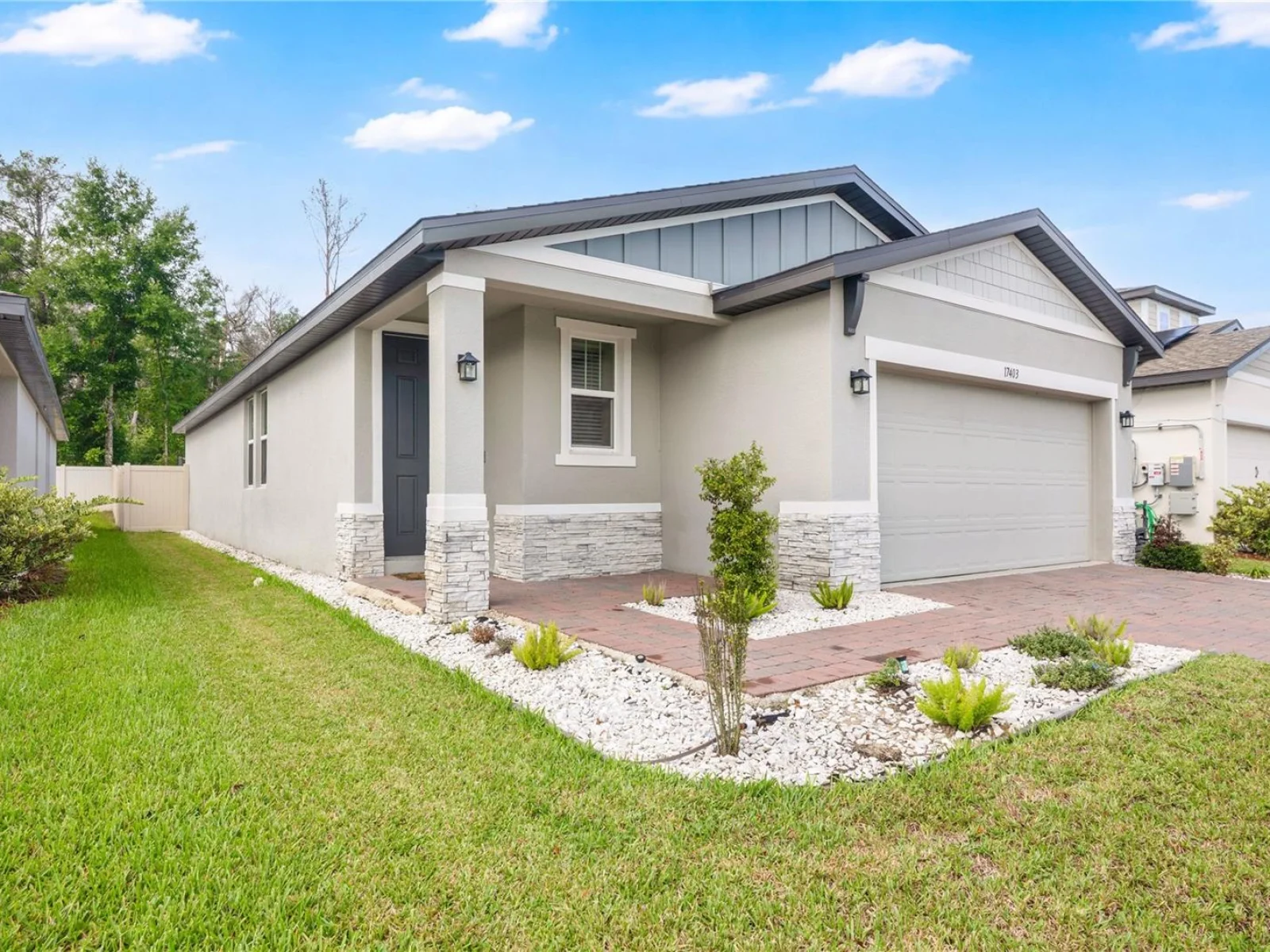 17403 MILLION LAKES CT, CLERMONT, FL — photo 2
