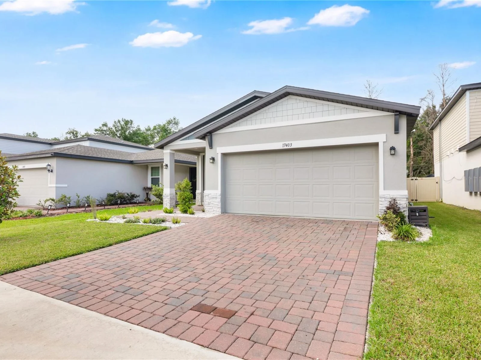 17403 MILLION LAKES CT, CLERMONT, FL — photo 3