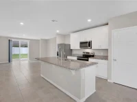 17403 MILLION LAKES CT — photo 4