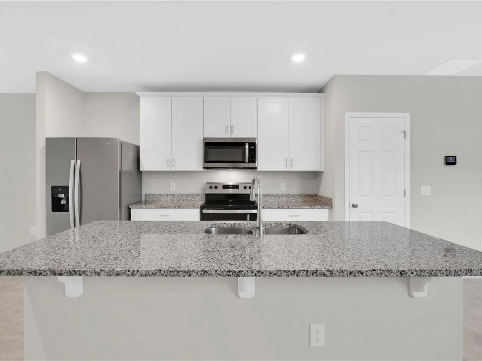 17403 MILLION LAKES CT, CLERMONT, FL — photo 5